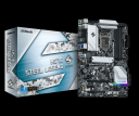 Asrock H570 Steel Legend